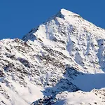 Santa Caterina سانتا كاترينا فالفورفا