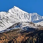 شقة Santa Caterina