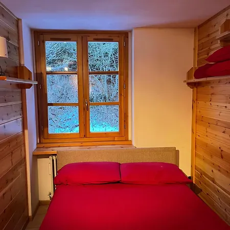 Santa Caterina * سانتا كاترينا فالفورفا